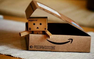 The Biggest Misconceptions About Selling On Amazon Japan