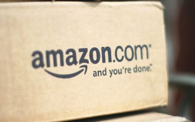 How to get ahead of your competitors selling on Amazon