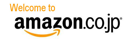 How to Sell on Amazon Japan in 2021