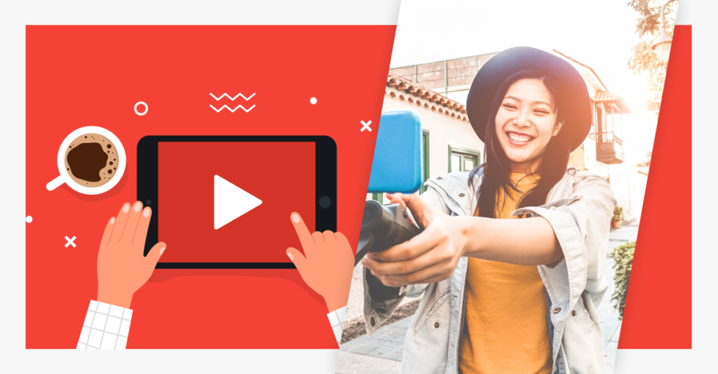 Youtube Influencer Marketing In Japan Rising Sun Commerce